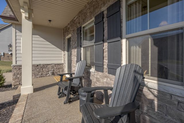 5012 Great Falls Ct, College Grove, TN 37046