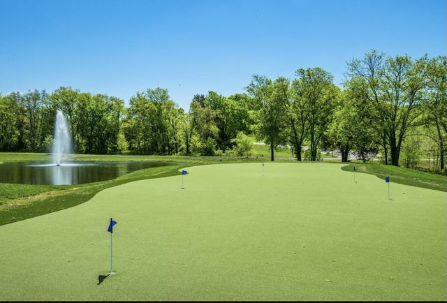 5012 Great Falls Ct, College Grove, TN 37046