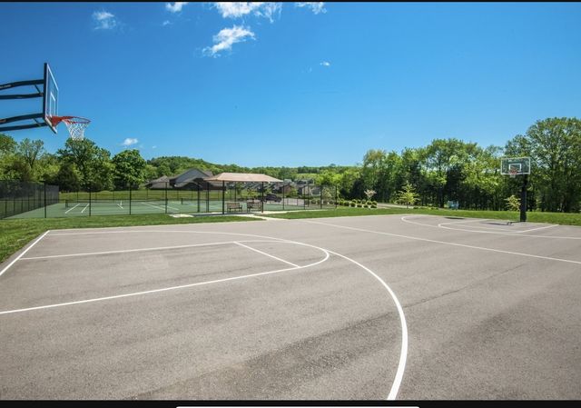 5012 Great Falls Ct, College Grove, TN 37046