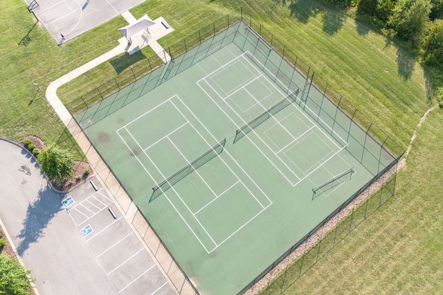 5012 Great Falls Ct, College Grove, TN 37046