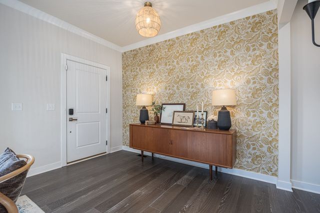 5012 Great Falls Ct, College Grove, TN 37046