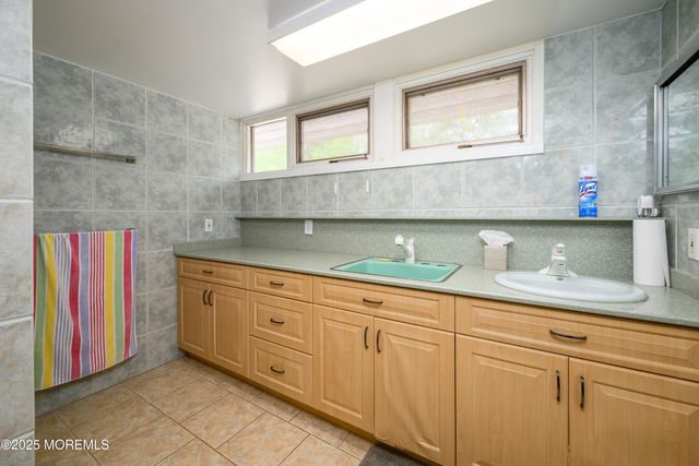 2051 Baileys Corner Road, Wall, NJ 07719