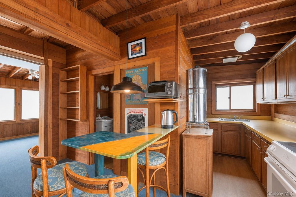 27 Champlain Street, Ocean Bay Park, NY 11770 — photo 5