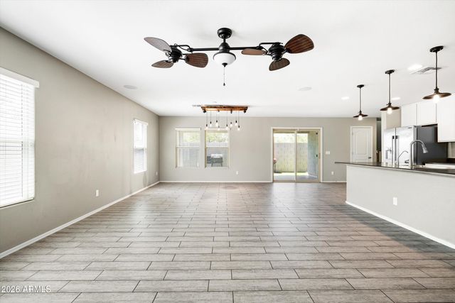 16329 W LATHAM Street, Goodyear, AZ 85338