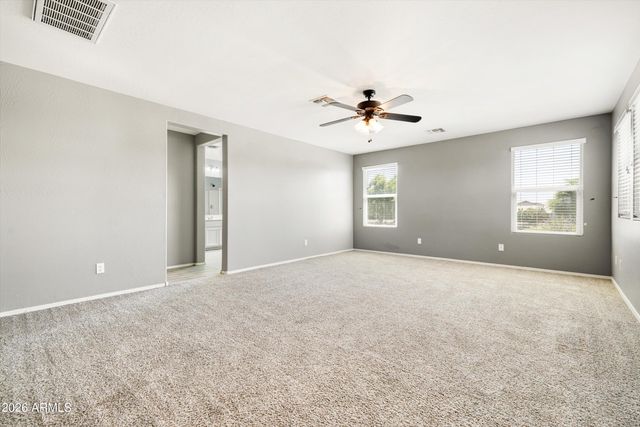 16329 W LATHAM Street, Goodyear, AZ 85338