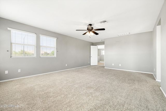 16329 W LATHAM Street, Goodyear, AZ 85338