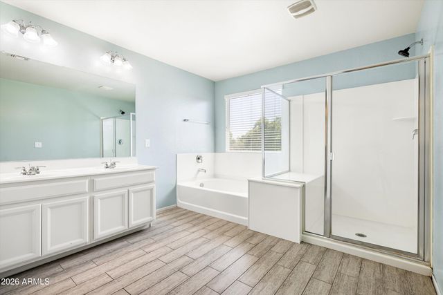 16329 W LATHAM Street, Goodyear, AZ 85338
