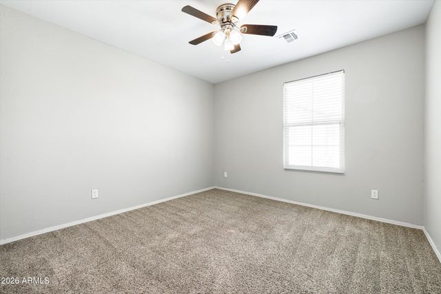 16329 W LATHAM Street, Goodyear, AZ 85338