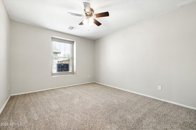 16329 W LATHAM Street, Goodyear, AZ 85338