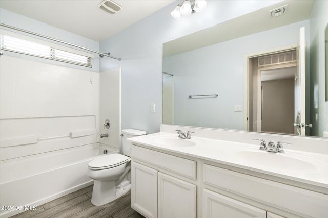 16329 W LATHAM Street, Goodyear, AZ 85338