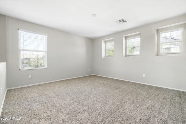 16329 W LATHAM Street, Goodyear, AZ 85338