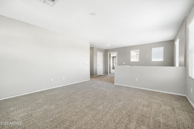 16329 W LATHAM Street, Goodyear, AZ 85338