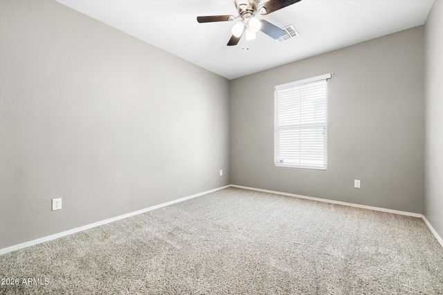 16329 W LATHAM Street, Goodyear, AZ 85338