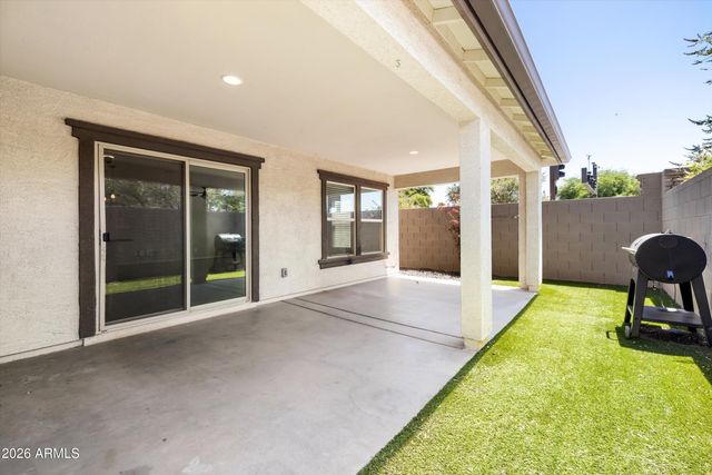 16329 W LATHAM Street, Goodyear, AZ 85338