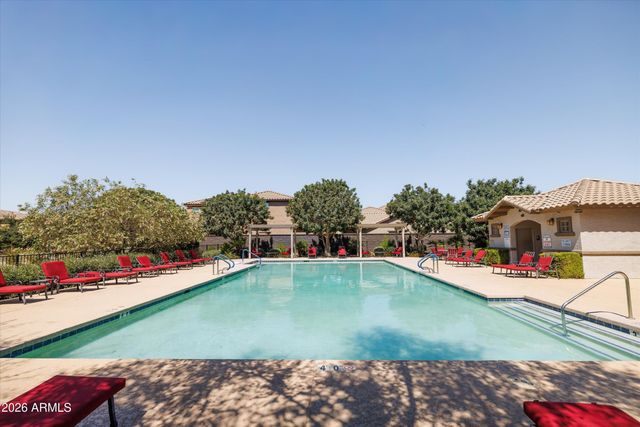 16329 W LATHAM Street, Goodyear, AZ 85338