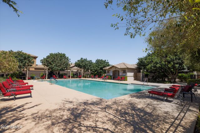 16329 W LATHAM Street, Goodyear, AZ 85338