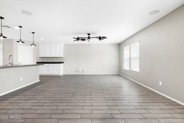 16329 W LATHAM Street, Goodyear, AZ 85338