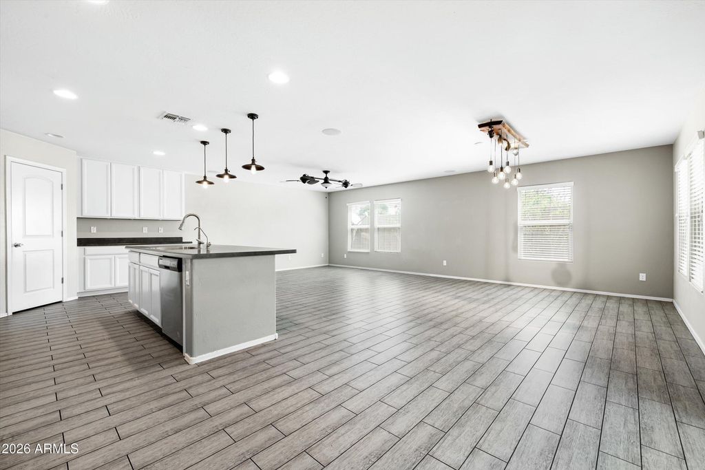 16329 W LATHAM Street, Goodyear, AZ 85338 — photo 5