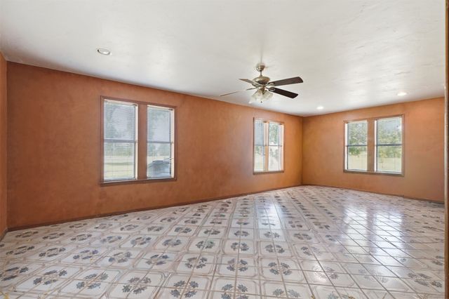 8370 S 157th West Avenue, Sapulpa, OK 74066