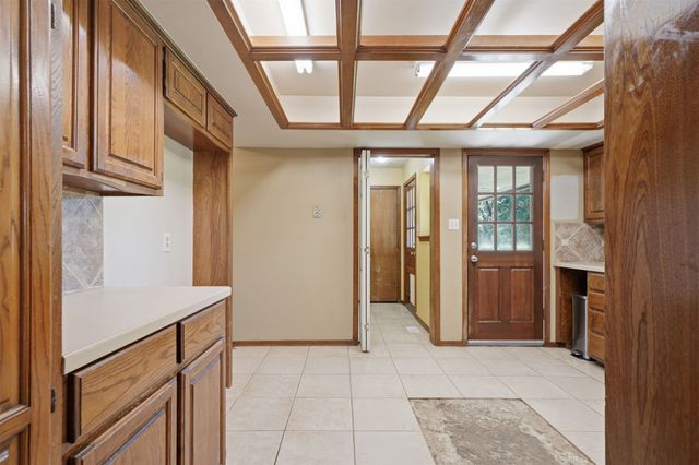 8370 S 157th West Avenue, Sapulpa, OK 74066