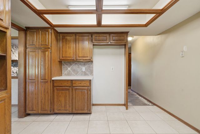 8370 S 157th West Avenue, Sapulpa, OK 74066