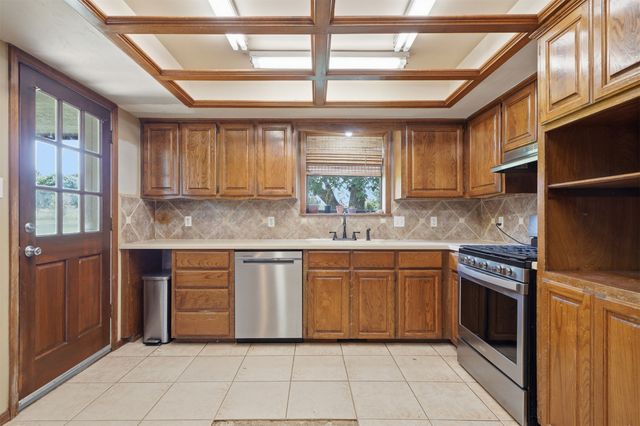 8370 S 157th West Avenue, Sapulpa, OK 74066