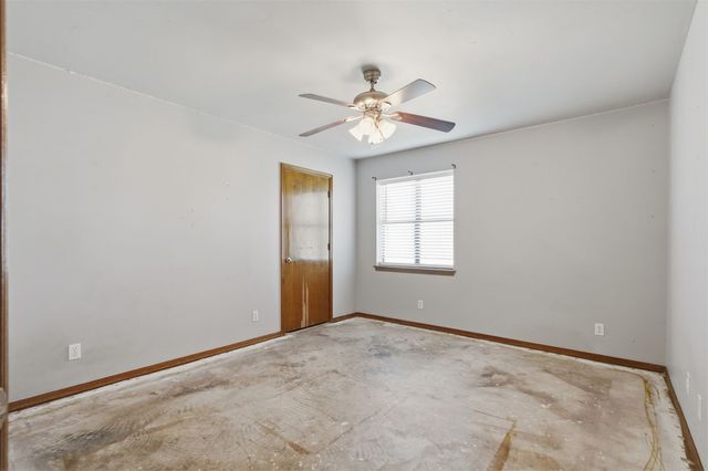 8370 S 157th West Avenue, Sapulpa, OK 74066