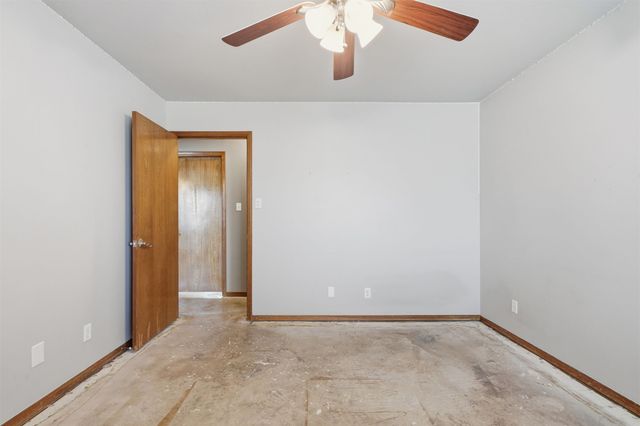 8370 S 157th West Avenue, Sapulpa, OK 74066