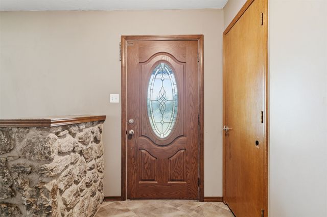 8370 S 157th West Avenue, Sapulpa, OK 74066