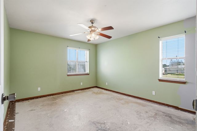 8370 S 157th West Avenue, Sapulpa, OK 74066