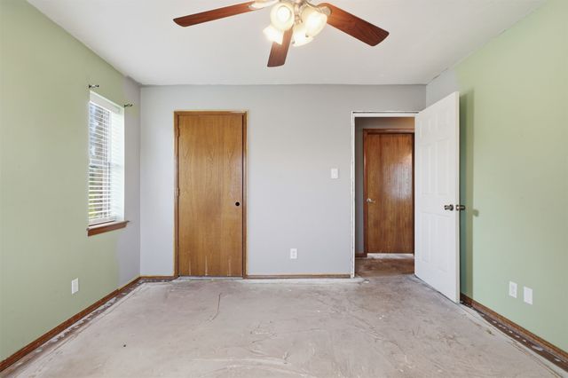 8370 S 157th West Avenue, Sapulpa, OK 74066