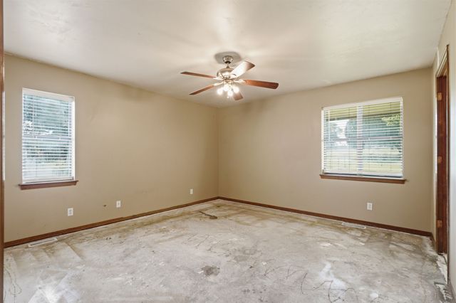 8370 S 157th West Avenue, Sapulpa, OK 74066