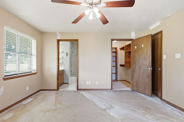 8370 S 157th West Avenue, Sapulpa, OK 74066