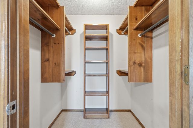 8370 S 157th West Avenue, Sapulpa, OK 74066