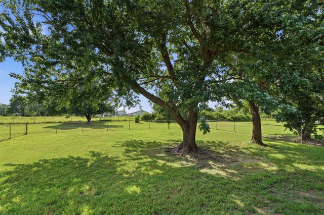8370 S 157th West Avenue, Sapulpa, OK 74066