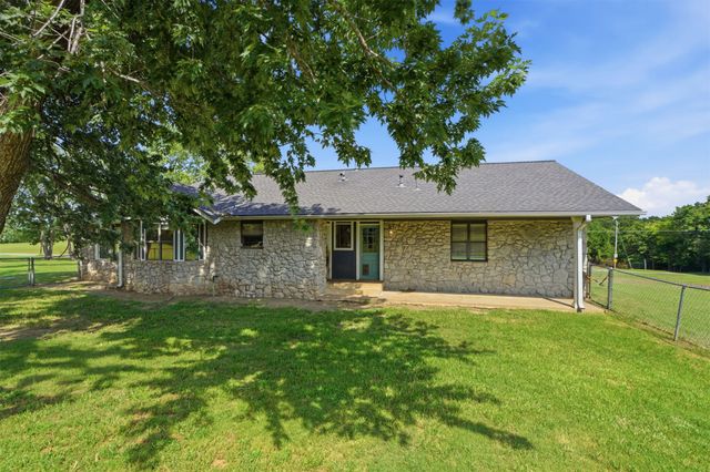 8370 S 157th West Avenue, Sapulpa, OK 74066