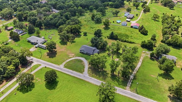 8370 S 157th West Avenue, Sapulpa, OK 74066
