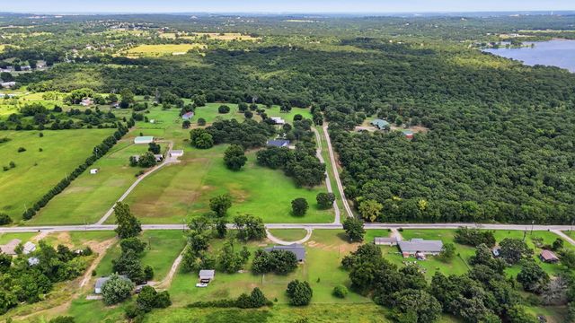 8370 S 157th West Avenue, Sapulpa, OK 74066