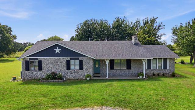 8370 S 157th West Avenue, Sapulpa, OK 74066