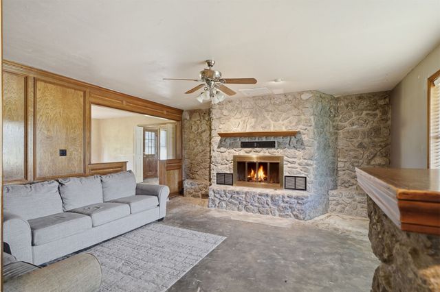 8370 S 157th West Avenue, Sapulpa, OK 74066