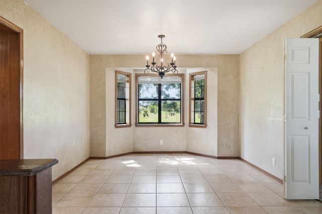 8370 S 157th West Avenue, Sapulpa, OK 74066