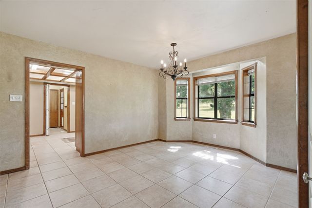 8370 S 157th West Avenue, Sapulpa, OK 74066