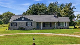 8370 S 157th West Avenue, Sapulpa, OK 74066