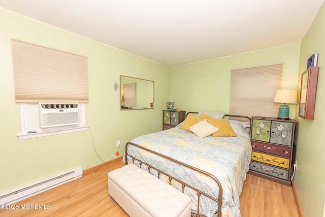 1309 9th Avenue, Toms River, NJ 08757