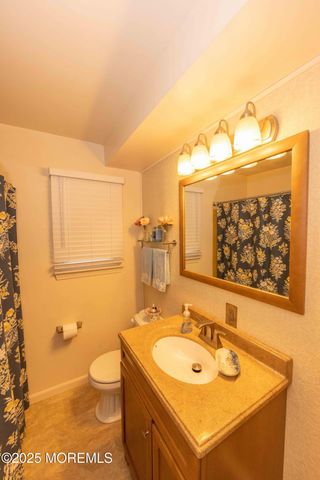 1309 9th Avenue, Toms River, NJ 08757