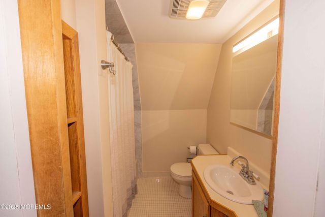 1309 9th Avenue, Toms River, NJ 08757