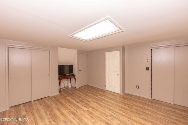 1309 9th Avenue, Toms River, NJ 08757