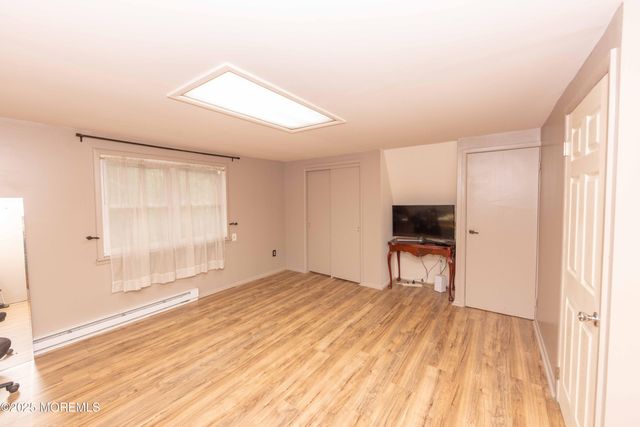 1309 9th Avenue, Toms River, NJ 08757