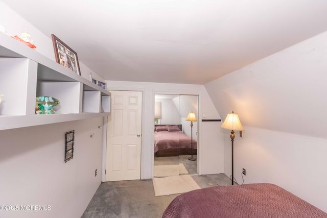 1309 9th Avenue, Toms River, NJ 08757
