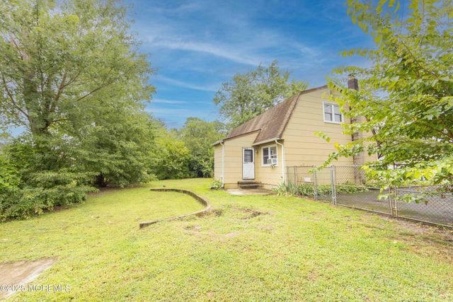 1309 9th Avenue, Toms River, NJ 08757